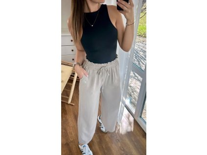 vzdušné kalhoty /barvy