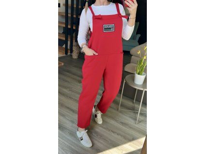 007FFBAB E7E3 4A3C 86BE 92DF41587A0B