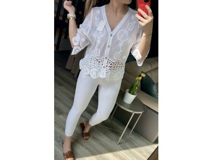 94DE9D41 A8AB 43D8 A4A6 85F556213457