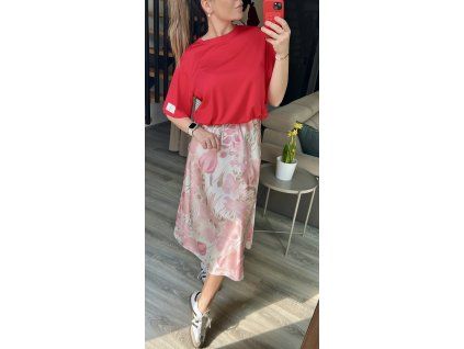 2263CBA7 FFCB 4C37 BC53 A87ED950C15D