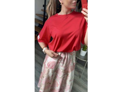 437586C6 69ED 4993 BFF5 3CB4E28A65AF