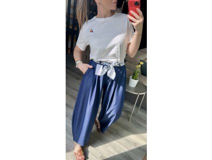 34E77C15 CC3F 4B93 A01C 8DB6D0DBAAA5