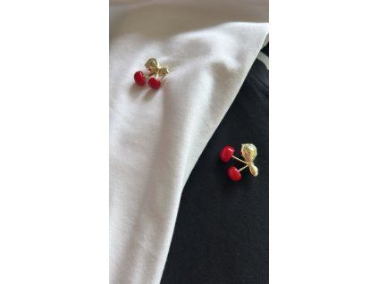 DCDD4C79 7175 4B21 B97F CA678B50C03C