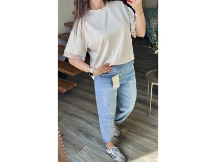 5FB3127F 35F7 42EA A89C E8E45BC59BB3