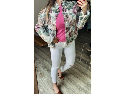 4FE1EE77 1C47 4D6B A181 04AFCD04823E