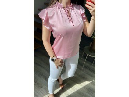 2F467220 A914 4295 9F34 27CB3DAE849D