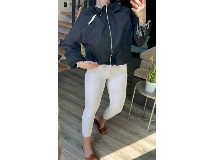 C5B7BB19 128C 4A2C A698 620AF605CF38