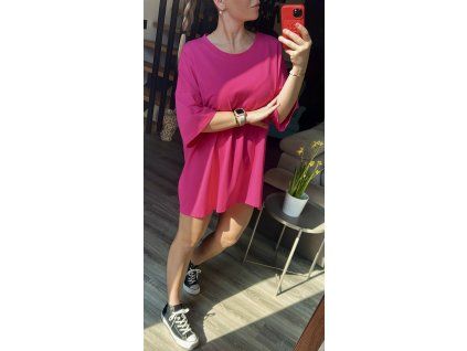 C5084A37 316F 496E BDC3 248E4B128492