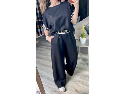 88A2187A 92DC 418B BD71 EA85CD9D69E5 2