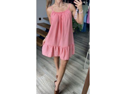 F4A03661 23DD 4113 A2C2 2C0A26A7C7F0