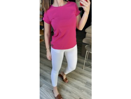 5B0C3858 6DCE 416D A91D 27FFF96580EA