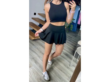 A3D888FA 27B5 4A81 BFA9 82BEDCB639A9