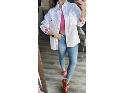 38E789C3 4E23 47B6 9337 F43E083E7FC6