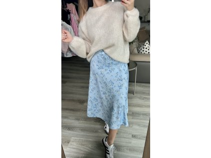 150589EB DE73 411E 82A6 CC820D401270