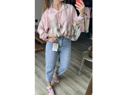 8A06F3E2 B446 42BC B1ED DFD6DD1C9041