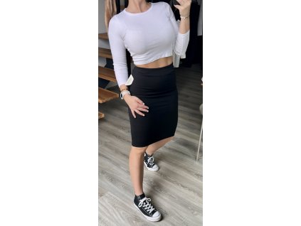 803C2B90 4766 4BDA 94B7 934F17EB13E3