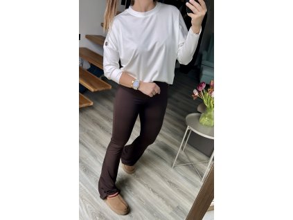 4B6FEFC0 B8E7 413C 9A9C 6874EE822373