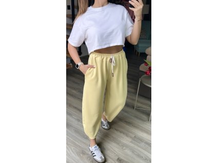 B95F8984 1B44 408C 980F D8A1BE12EF47