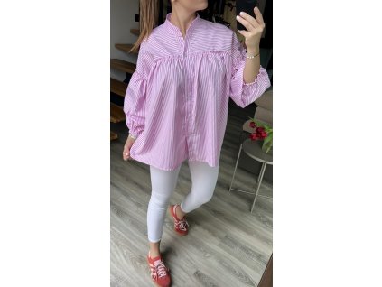 EBD81CA1 EAA6 4A9E 9839 3E25A935DE19