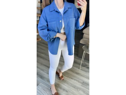 7DFA671B A0A2 4263 B753 B48D4C85600A