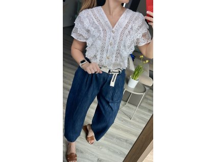 99C9465B 1816 42EC B93E 72EF05018D38