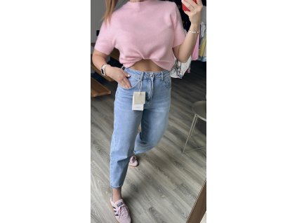 2053BD11 C395 417F 9F5A A62AC1383691 2