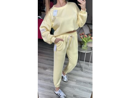 D67093B1 4100 4CF6 AD29 75BD5057E0DE