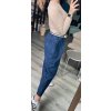 kalhoty ,,denim,,