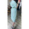 62E4672A 44C0 4A24 BB5E CBBE8B2A2997