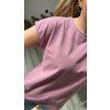 8F426503 92E0 47AE 9B0B 206D1CD50EA8
