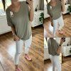 oversize halenka /barvy