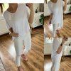oversize halenka /barvy