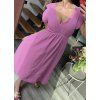 FDEC768B D0DE 46CC 8CAD D638826FEC5A