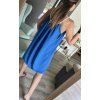 606D54B4 6984 4469 ABBD 44CBFC2A3253