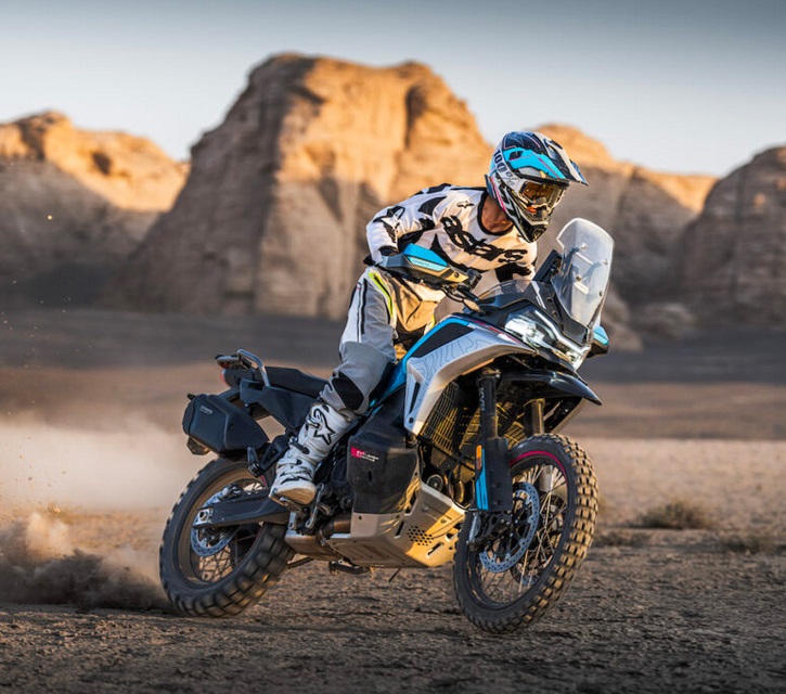 zlevnené čtyrkolky