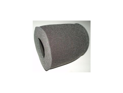Vzduchový filtr 0180-1120A0