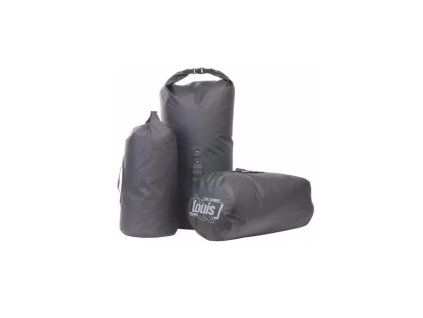 Cestovní moto vak 75L Louis