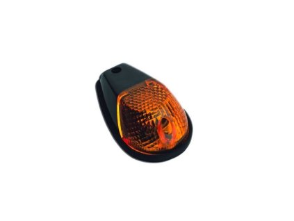 Blinkr moto Trim