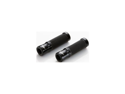moto rukojet LSL - 22 mm