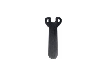 Držák tachometrů Motogadget