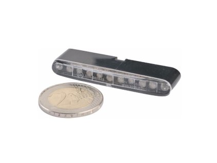 Zadní světlo Highsider LED