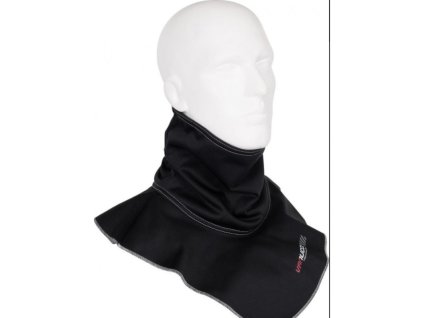Vanucci profesionální nákrčník