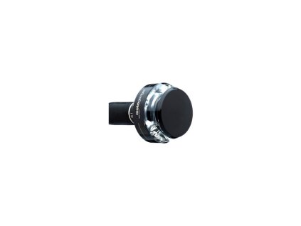 Motogadget blinkr
