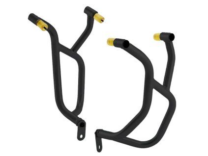 tUe3GI 845x827 c85585d69c7e99ec