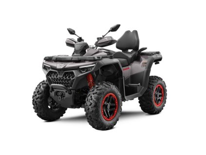 gldadiator x1000g3 premium mtt brno.cz