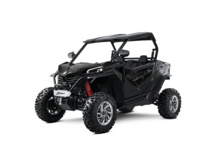 Čtyřkolka CFMOTO Gladiator Z950 Sport