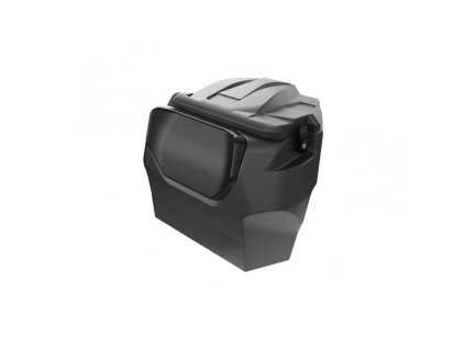 Sedlový box Tesseract X850/X1000 G3