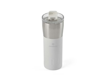 Termohrnek CFMOTO Tumbler