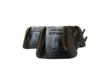 CFMOTO 700CL-X INTAKE SYSTEM