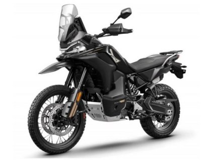 800MT X ikonka mtt brno